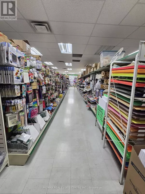 Cambridge, ON N1R4S1,115 Christopher DR #800