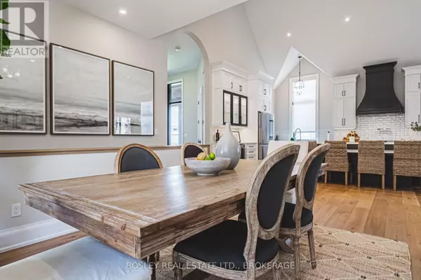 Niagara-on-the-lake (st. Davids), ON L0S1J1,110 MILLPOND ROAD