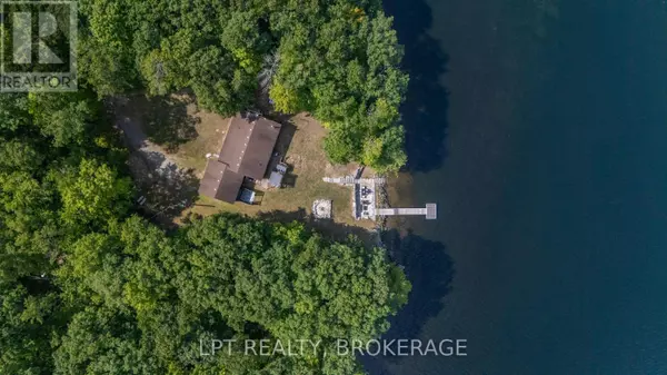 79 BIG ISLAND ROAD, Marmora And Lake (marmora Ward), ON K0K2M0