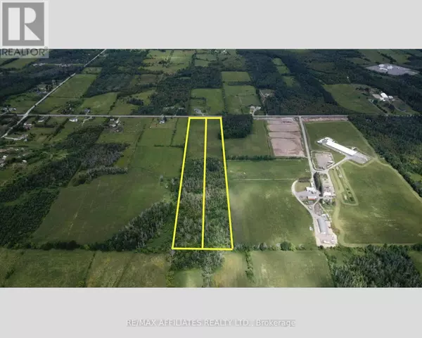 Ottawa, ON K2S1B8,6980 FALLOWFIELD ACRES