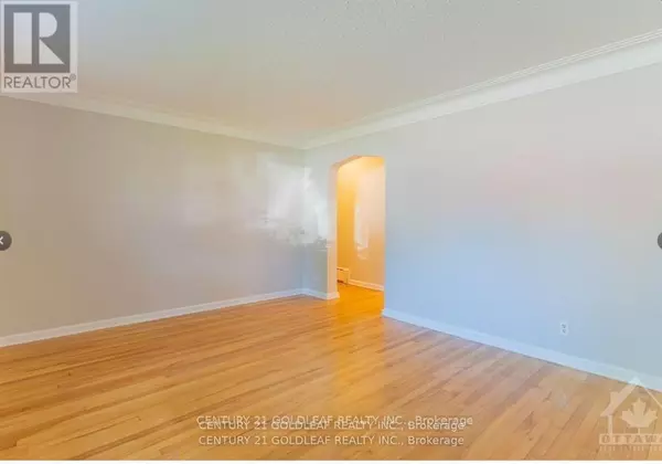 Ottawa, ON K1Z5X2,543 KIRKWOOD AVENUE