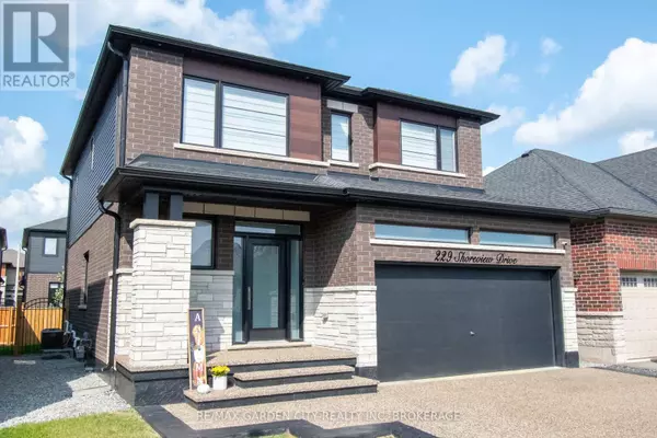 Welland (hwy 406/welland), ON L3B0H3,229 SHOREVIEW DRIVE