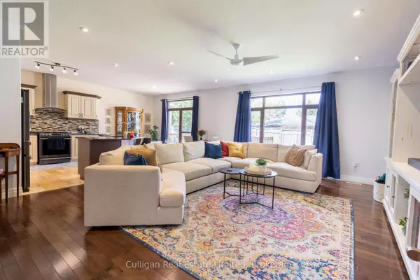 London North (north B), ON N5X0B2,181 Skyline AVE #Unit #47