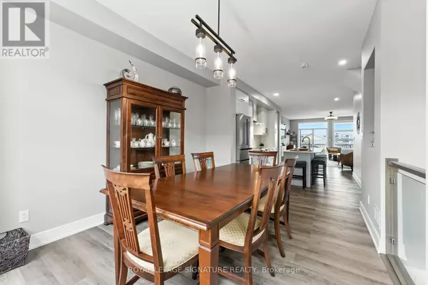 Guelph (kortright East), ON N1L0N7,60 Arkell RD #33