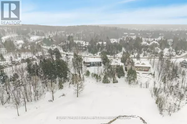 LOT 3 ST ANDREWS CIRCLE, Huntsville (chaffey), ON P1H1B1