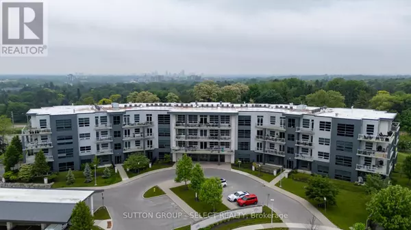 London North (north R), ON N6G5M6,1705 Fiddlehead PL #209