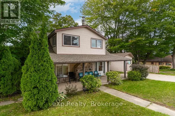 Saugeen Shores, ON N0H2C0,212 GREEN STREET