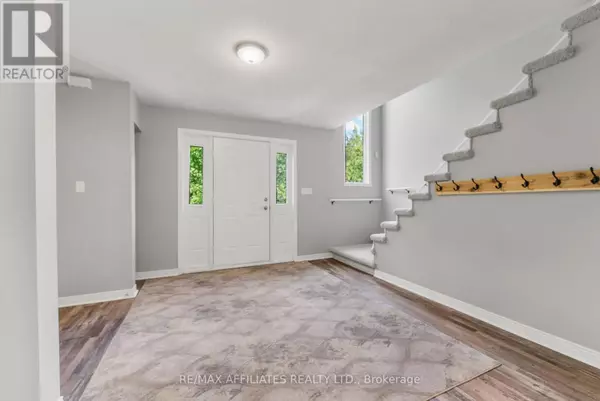 Beckwith, ON K7A4S7,425 CUCKOOS NEST ROAD