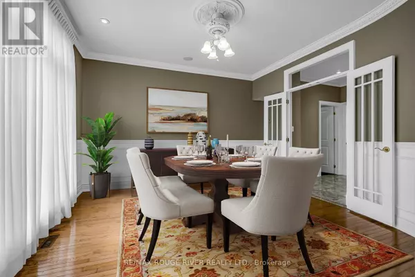 Hamilton Township (baltimore), ON K9A4J9,5 LYNDEN COURT