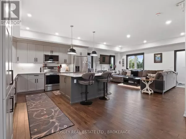 St. Catharines (oakdale), ON L2P2M2,25 HAIGHT STREET