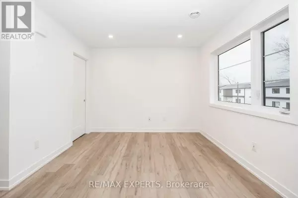 Niagara Falls (downtown), ON L2E0C2,4263 Fourth AVE #435