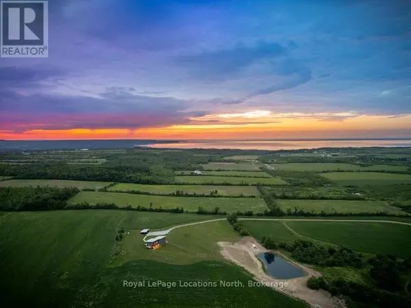 Meaford, ON N4L1W7,317278 3 LINE