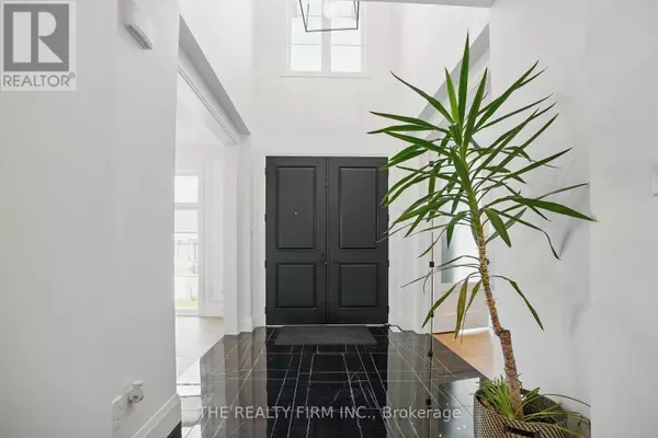 London South (south V), ON N6P0H4,2151 TRIPP DRIVE