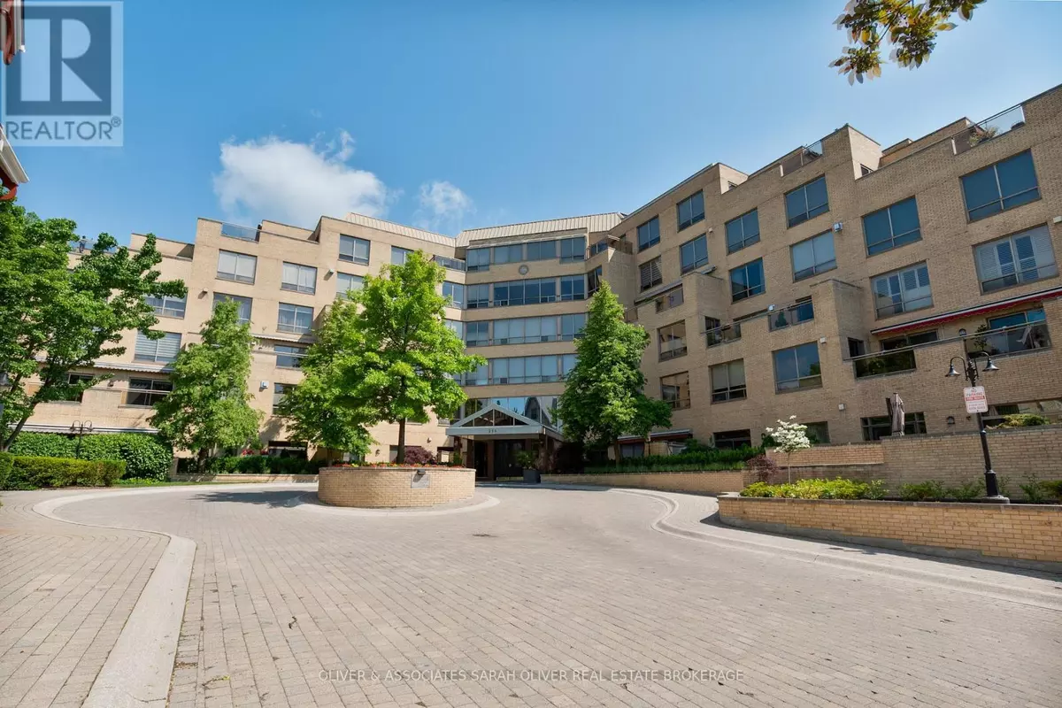 London East (east B), ON N6A5S1,250 Sydenham ST #210