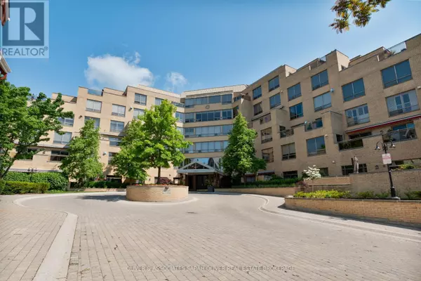 250 Sydenham ST #210, London East (east B), ON N6A5S1