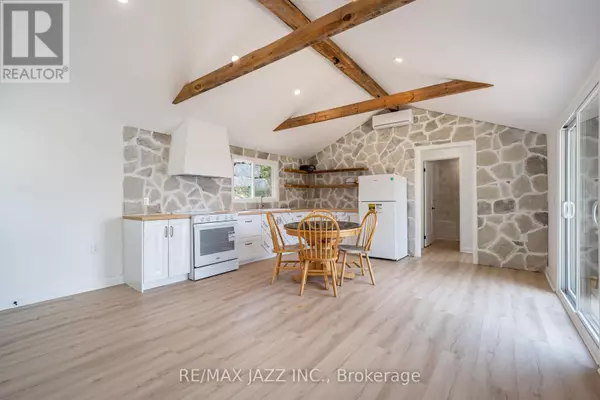 Havelock-belmont-methuen (belmont-methuen), ON K0L1Z0,348 FIRE RTE 54