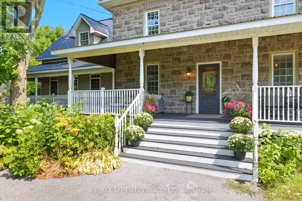 Edwardsburgh/cardinal, ON K0E1X0,7053 CONNELL ROAD