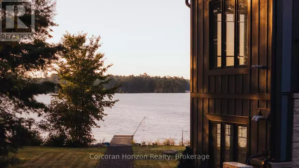 Georgian Bay (baxter), ON L0K1S0,411 CORRIEVALE ROAD S