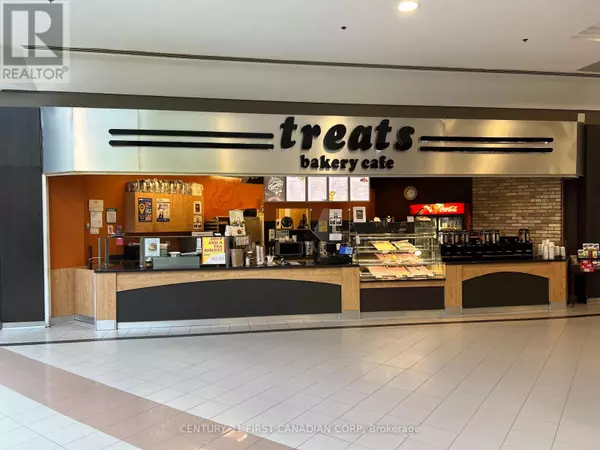 142 FULLARTON STREET, London East (east F), ON N6A5P2