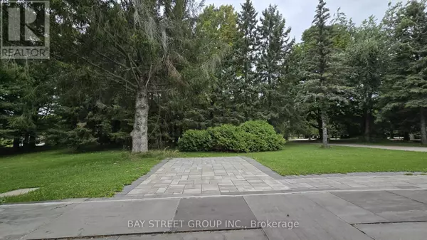 Amaranth, ON L9V3N6,49 MAPLEWOOD DRIVE