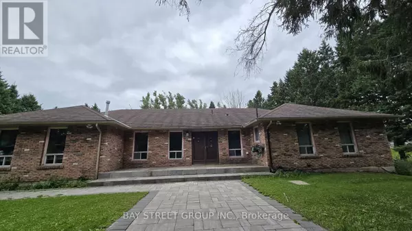 Amaranth, ON L9V3N6,49 MAPLEWOOD DRIVE