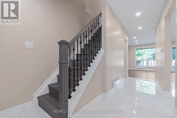 London East (east H), ON N5V3H5,1600 Culver DR #38