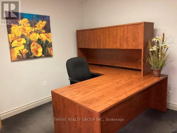 London East (east K), ON N6A2R5,341 Talbot ST #214