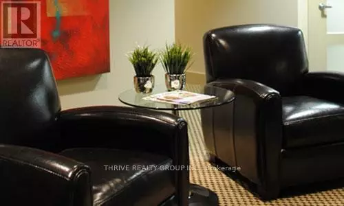 London East (east K), ON N6A2R5,341 Talbot ST #F