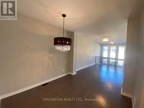 Ottawa, ON K2J5S4,322 FERGUS CRESCENT