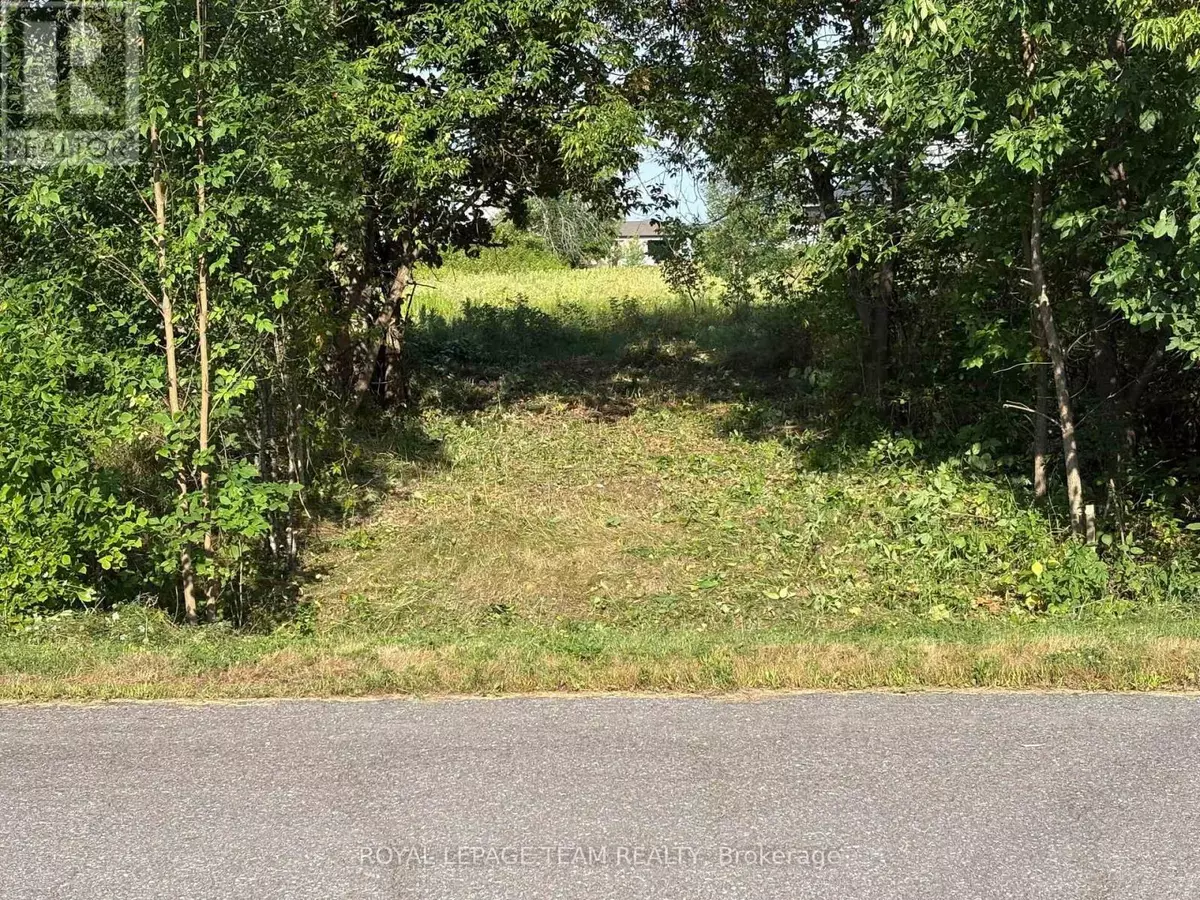 Ottawa, ON K0A1X0,161 OLD PAKENHAM ROAD