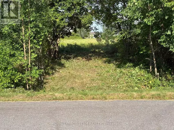 161 OLD PAKENHAM ROAD, Ottawa, ON K0A1X0