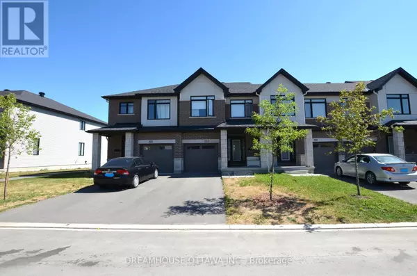 Ottawa, ON K2S2Y2,257 FINSBURY AVENUE