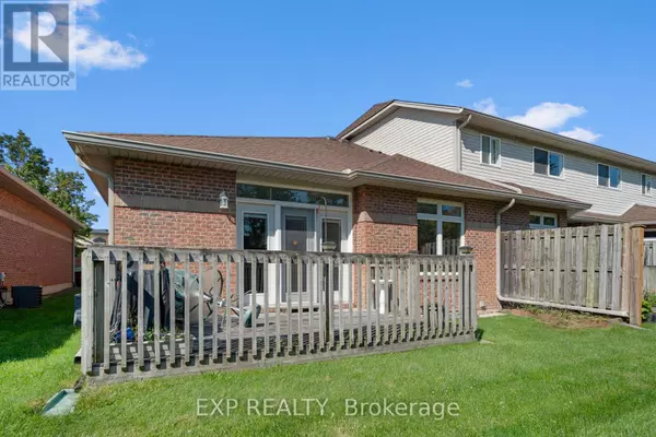 Niagara Falls (hospital), ON L2G4L2,5595 DRUMMOND RD #23