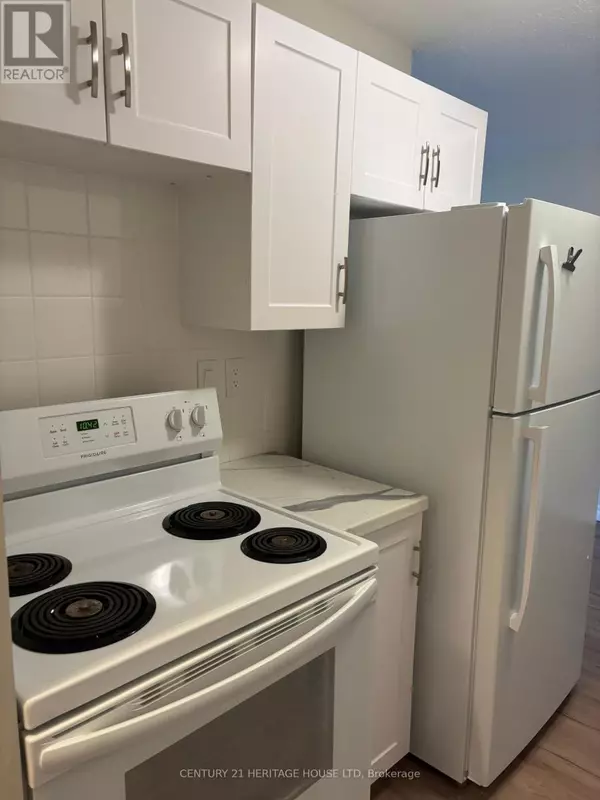 St. Thomas, ON N5R3V1,41 Parkside DR #111