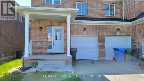 Southgate, ON N0C1B0,228 RIDLEY CRESCENT