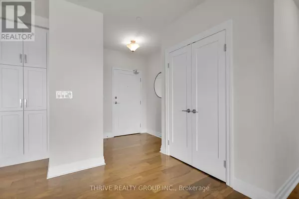 London East (east F), ON N6A2S6,505 Talbot ST #2104