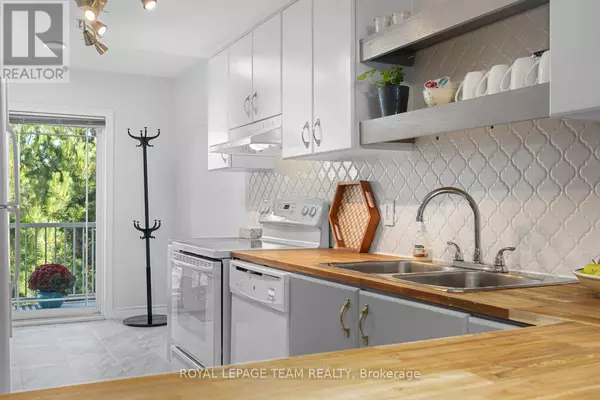 Ottawa, ON K2G4N5,239 PASEO PRIVATE