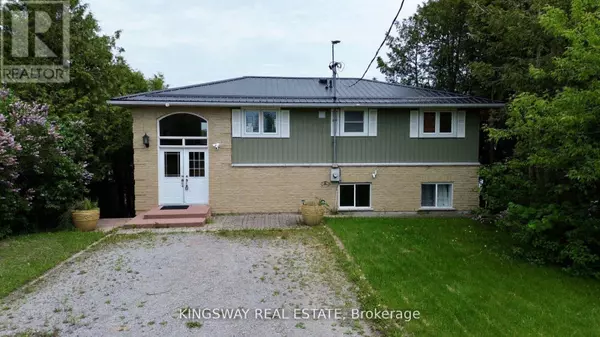 Kawartha Lakes (carden), ON K0M2B0,18 MITCHELLVIEW ROAD