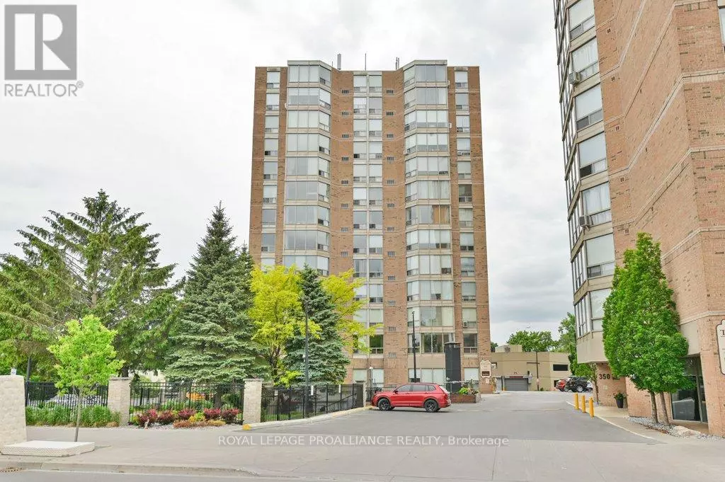 Belleville (belleville Ward), ON K8N5M4,344 Front ST #906