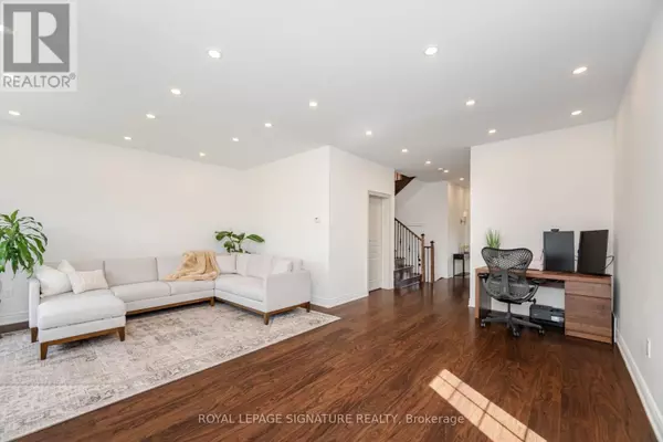 Hamilton (waterdown), ON L8B0T8,99 BURKE STREET