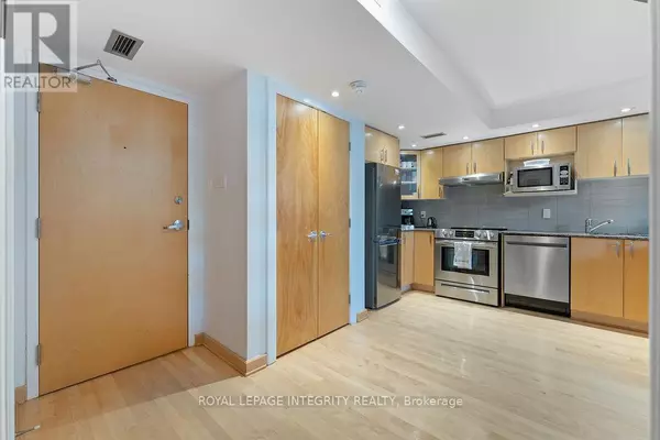 Ottawa, ON K1S1B1,29 Main ST #111