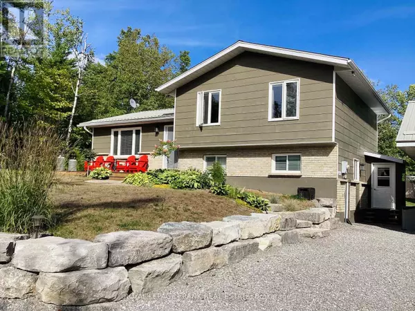 94 COUNTY ROAD 36, Trent Lakes, ON K0M1A0