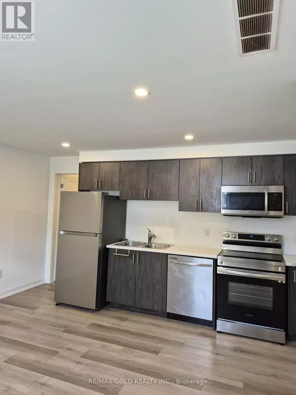 4263 Fourth AVE #812, Niagara Falls (downtown), ON L2E0C2