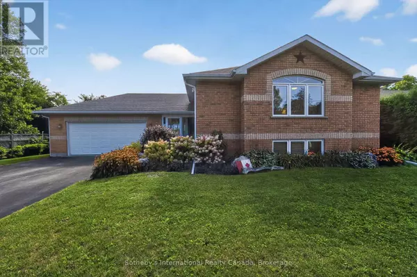 Blue Mountains, ON N0H2P0,35 ELGIN STREET S