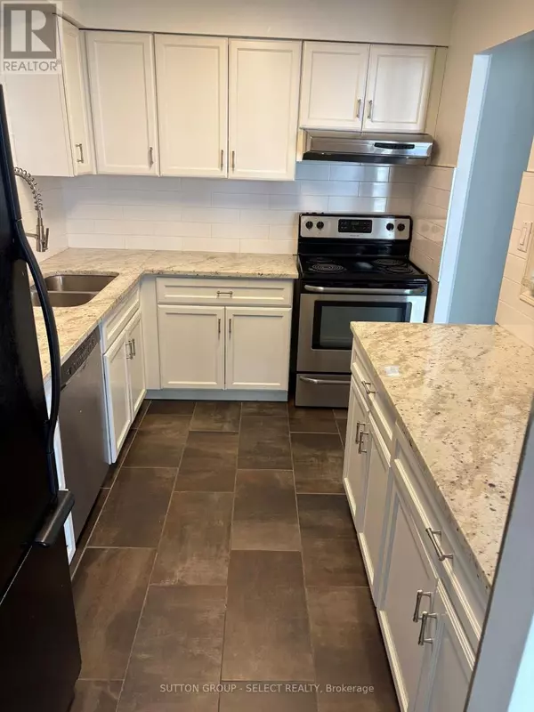 London East (east K), ON N6B3N3,363 COLBORNE ST #1703