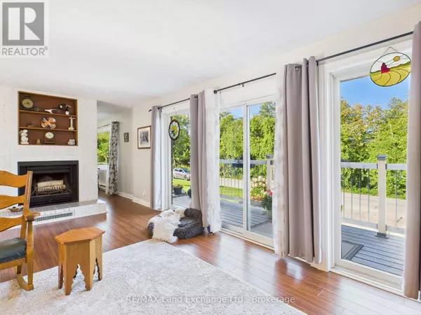 Huron-kinloss, ON N2Z2L4,24 BOILER BEACH ROAD