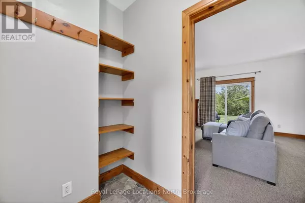 Blue Mountains, ON L9Y0V1,170 Snowbridge WAY #121