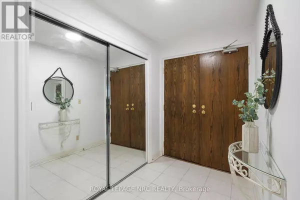 St. Catharines (lakeshore), ON L2N7H9,701 Geneva ST #2204