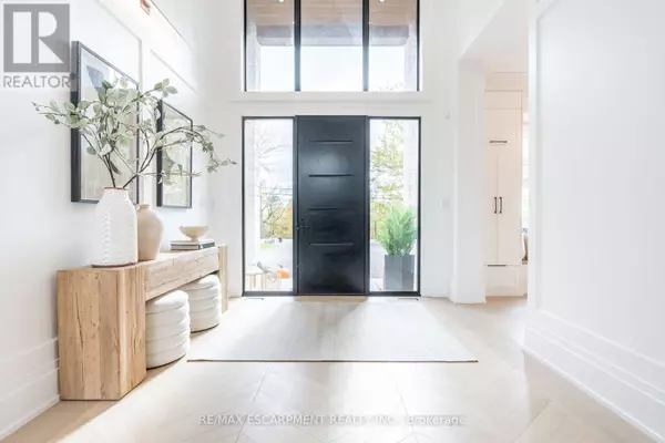 1131 CONCESSION 6 W, Hamilton, ON L0R1V0