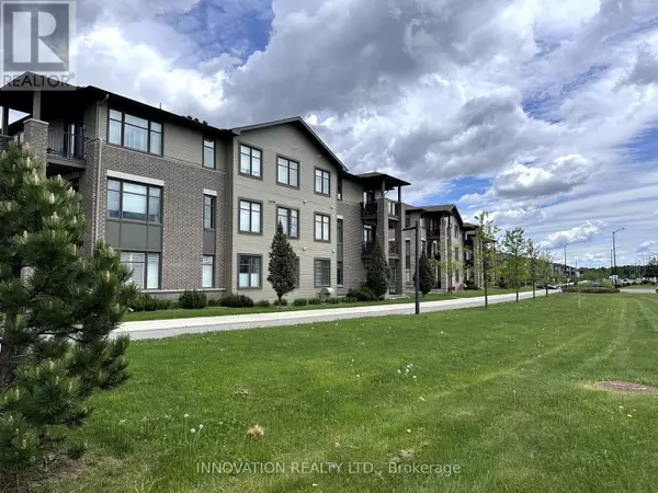 Ottawa, ON K2V0E7,320 Jatoba #103